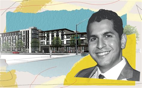 Jade Enterprises Wants To Build 263.
